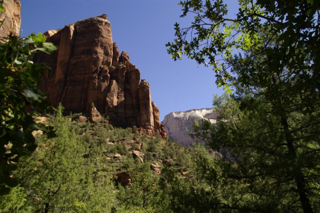 photo3.jpg