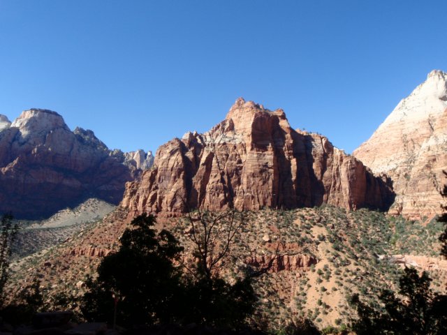 photo35.jpg