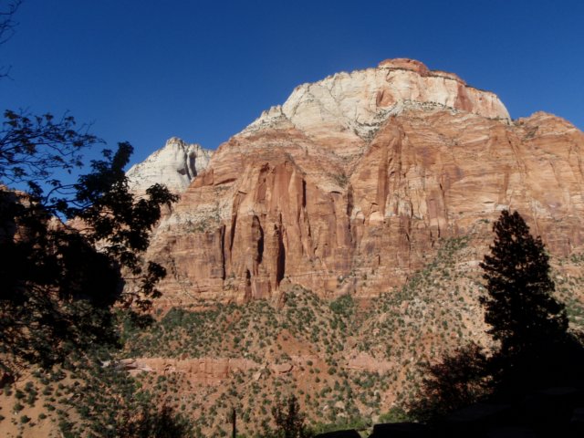 photo36.jpg