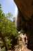 photo6_small.jpg