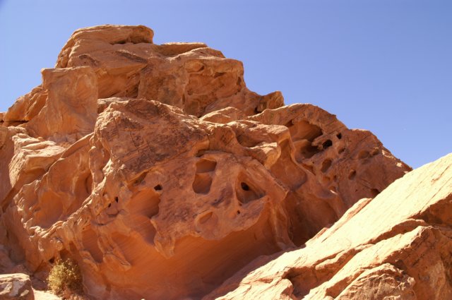 photo10.jpg