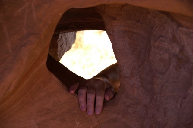 photo9.jpg