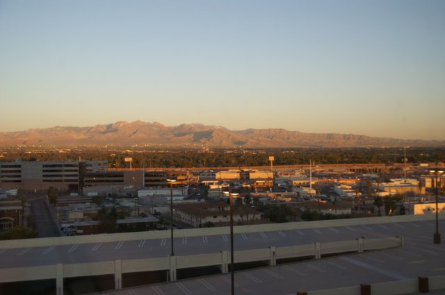photo1.jpg