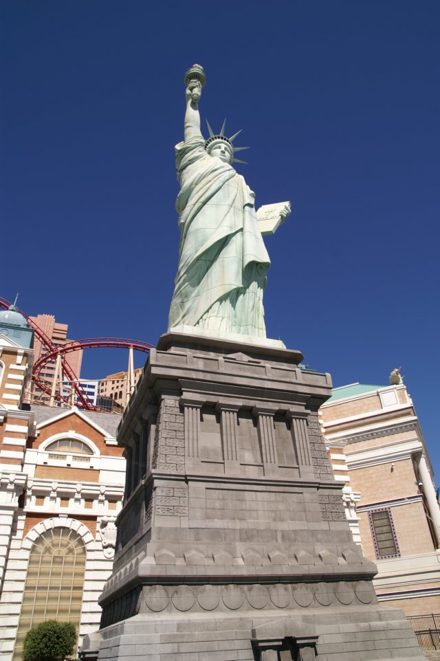 photo11.jpg