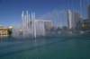 photo14_small.jpg