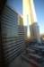 photo22_small.jpg
