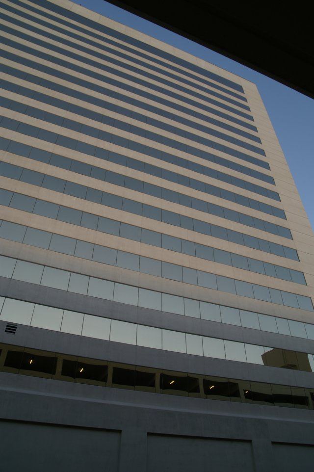 photo23.jpg