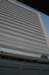 photo23_small.jpg