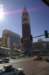 photo4_small.jpg