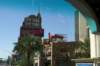 photo5_small.jpg