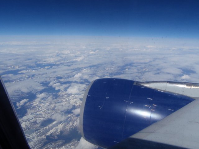 bovenderockymountains.jpg