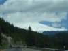 mthood_small.jpg