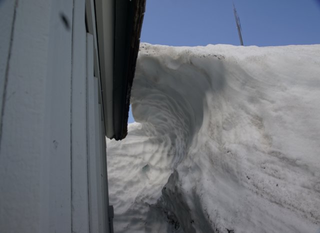 sneeuwhoogte.jpg