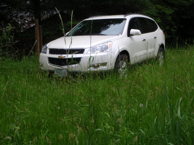 photo9.jpg