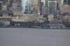 photo12_small.jpg