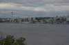 photo13_small.jpg