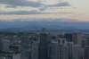 photo14_small.jpg
