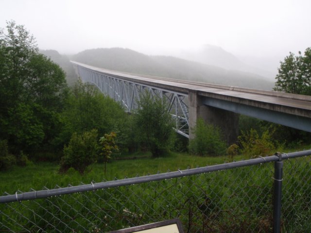photo3.jpg