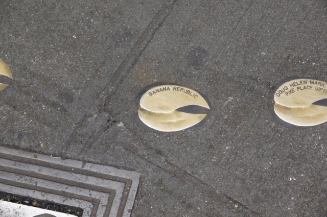 photo16.jpg