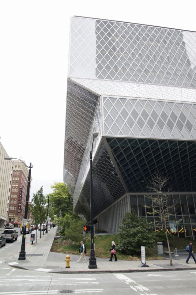 photo33.jpg