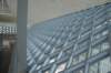 photo36_small.jpg