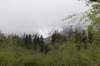 photo10_small.jpg