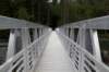 photo12_small.jpg
