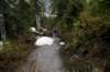 photo15_small.jpg
