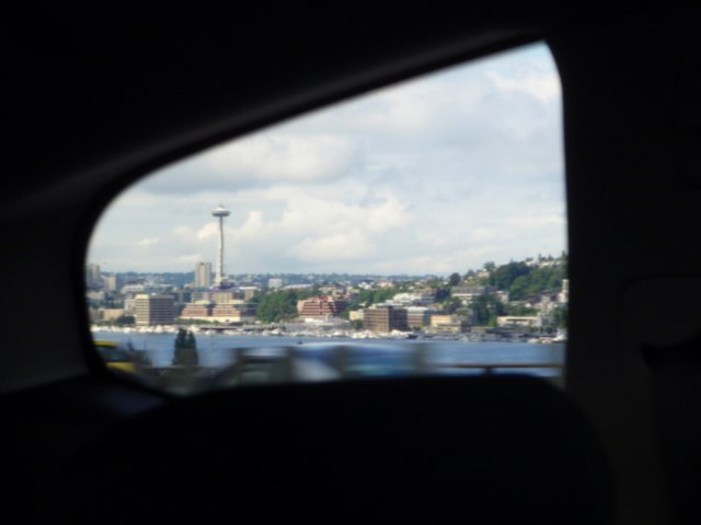photo5.jpg