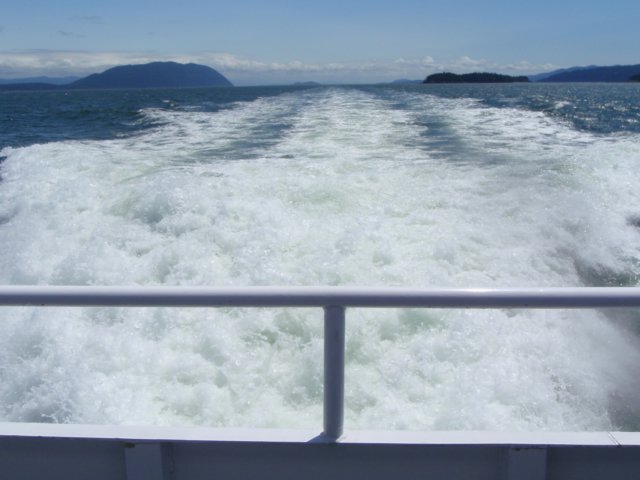 kl_20110616_130020_041.jpg