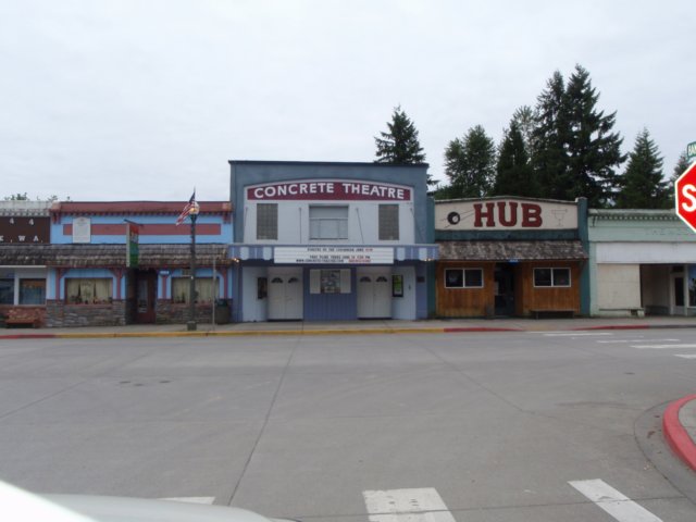 debioscoopvanconcrete.jpg