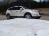 ditispashetbeginvandesneeuw_small.jpg