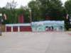 policeandfiredepartmentinconcrete_small.jpg