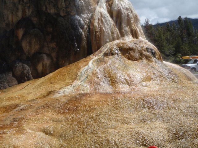 kl_20110620_140944_103.jpg