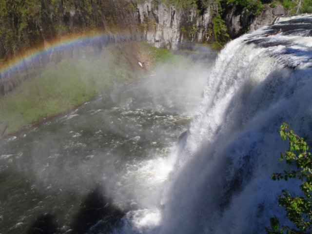 kl_20110622_100616_0007.jpg