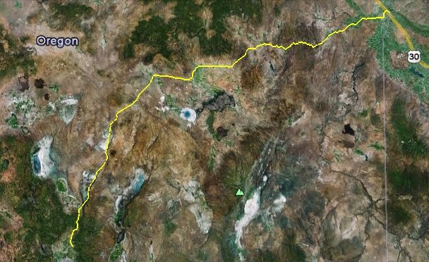 photo.jpg