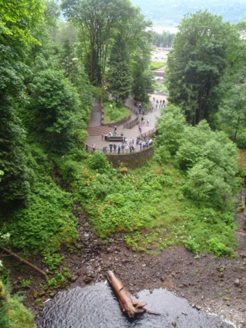 kl_20110629_133734_126.jpg