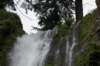 kl_20110629_133916_129_small.jpg