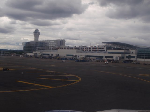 kl_20110630_143242_032.jpg