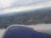 kl_20110630_143752_046_small.jpg