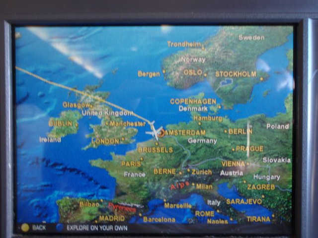 kl_20110630_233834_074.jpg