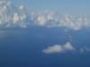 kl_20110630_234226_077_small.jpg