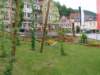 hetcentrum_small.jpg