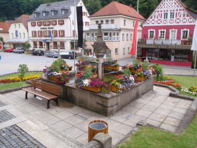 ophetplein.jpg