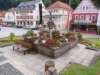 ophetplein_small.jpg