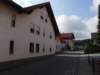 deachterkantvanonshotel_small.jpg