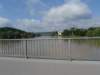 dedonau_small.jpg