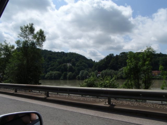 langsdedonau.jpg