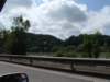 langsdedonau_small.jpg