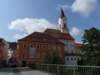 passau2_small.jpg